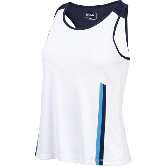 Fila Jasmine Top