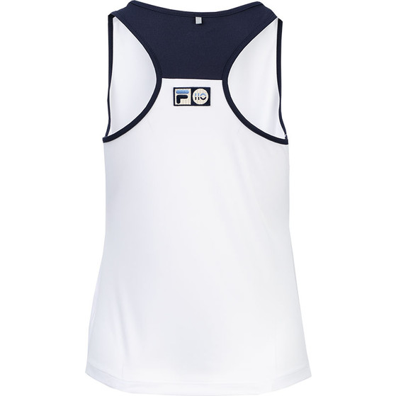 Fila Jasmine Top