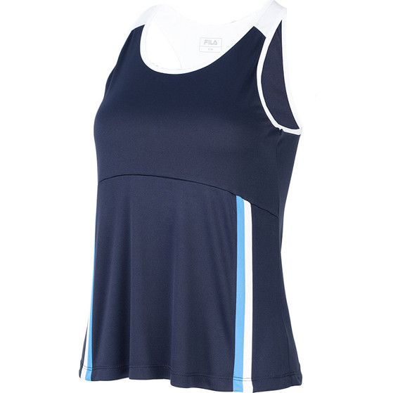 Fila Jasmine Top
