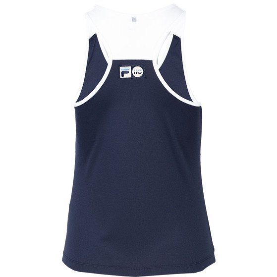 Fila Jasmine Top
