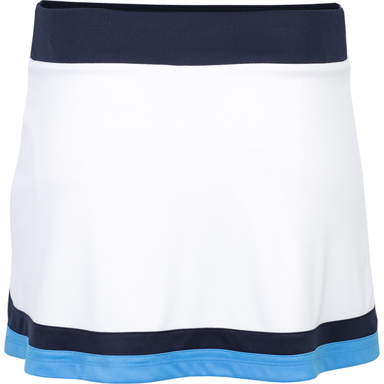 Fila Lina Skort