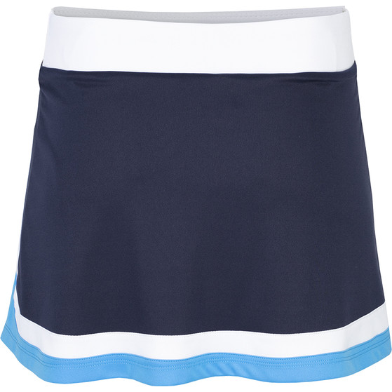 Fila Lina Skort