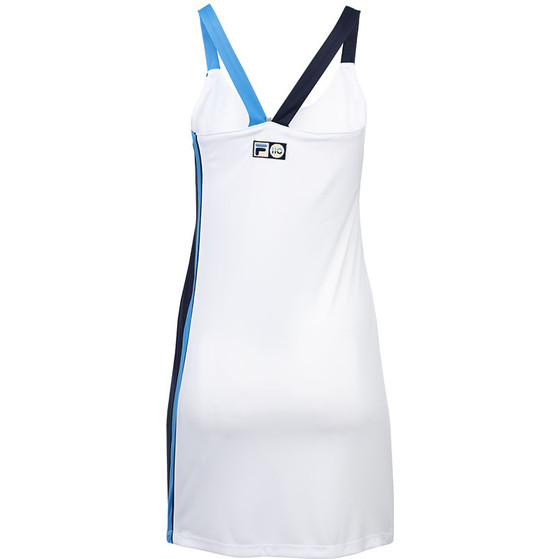 Fila Elizabeth Dress