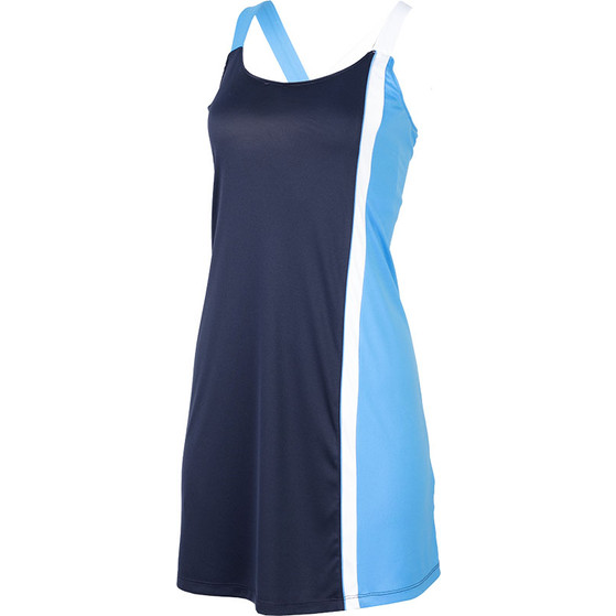 Fila Elizabeth Dress