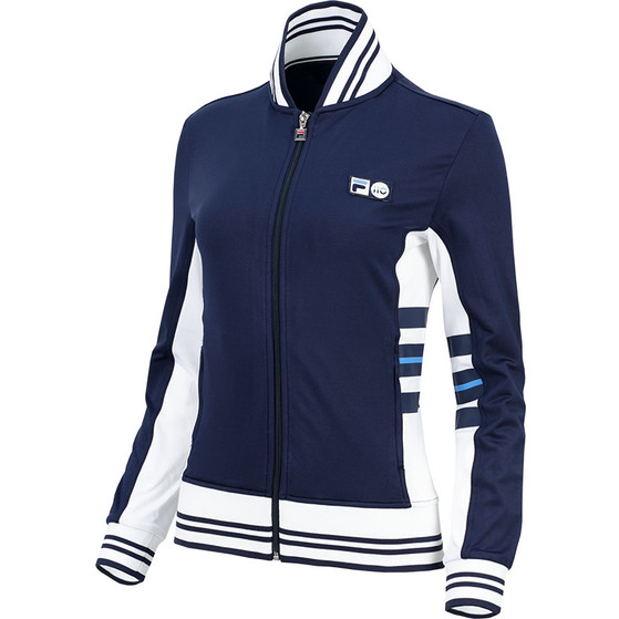 Fila Georgia Jacket