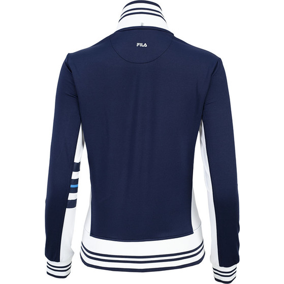 Fila Georgia Jacket