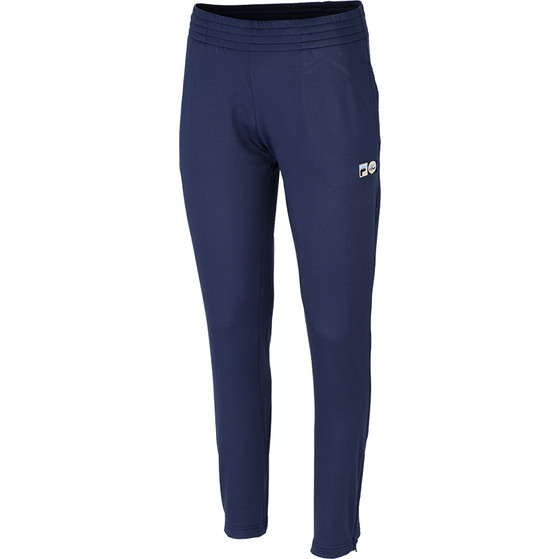 Fila Gianna Pants
