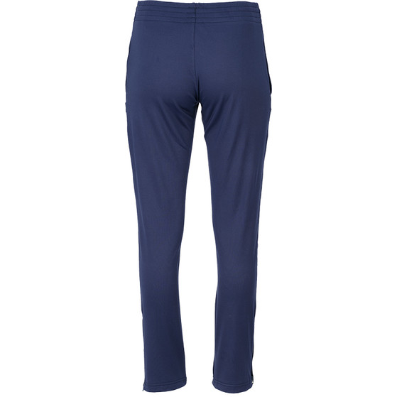 Fila Gianna Pants