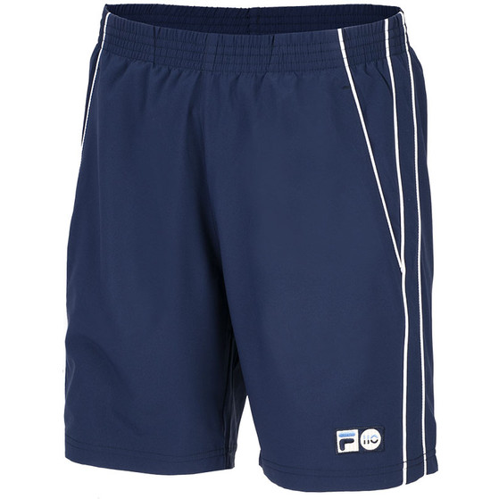Fila Fabius Shorts