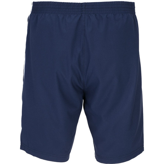 Fila Fabius Shorts