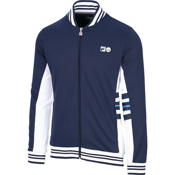 Fila Liam Jacket