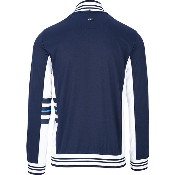 Fila Liam Jacket