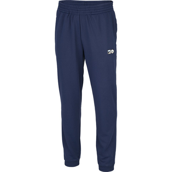 Fila Jason Pants