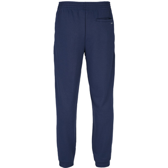 Fila Jason Pants