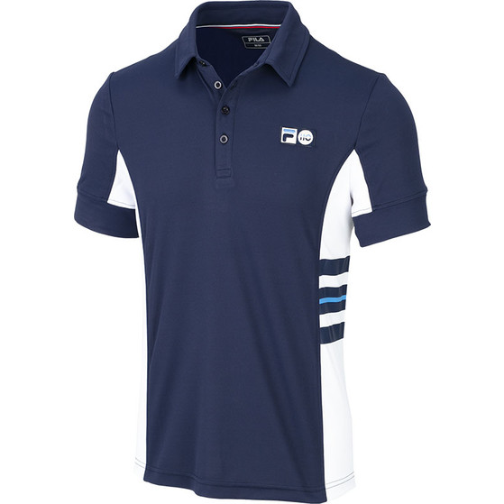 Fila Toby Polo
