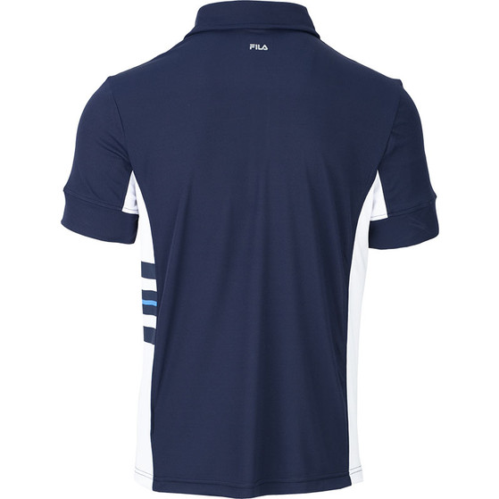 Fila Toby Polo