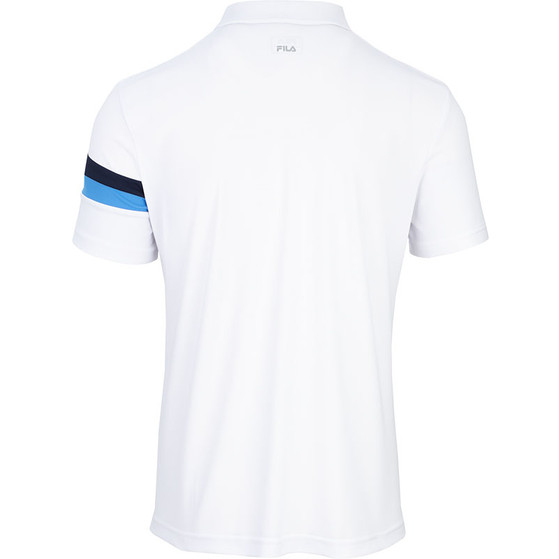 Fila Louie Polo
