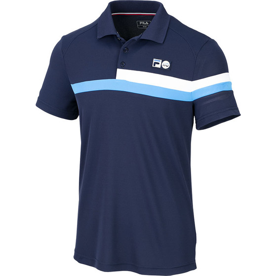 Fila Louie Polo