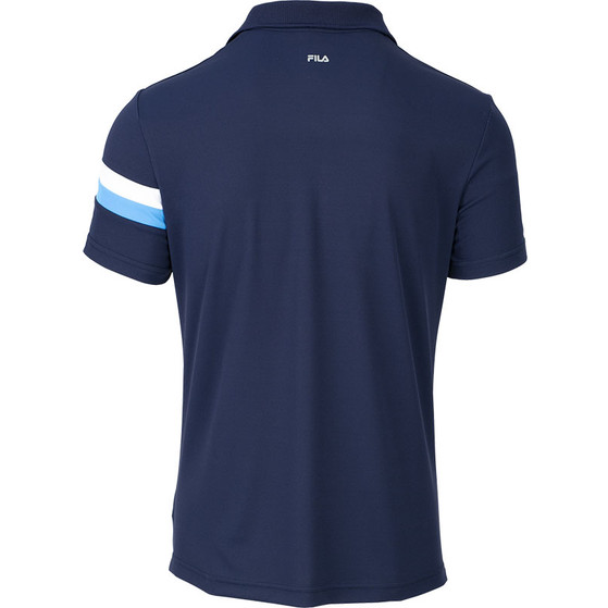 Fila Louie Polo