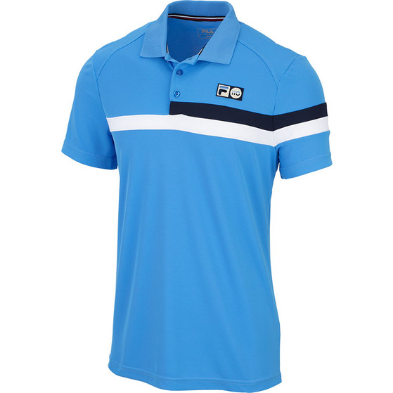 Fila Louie Polo