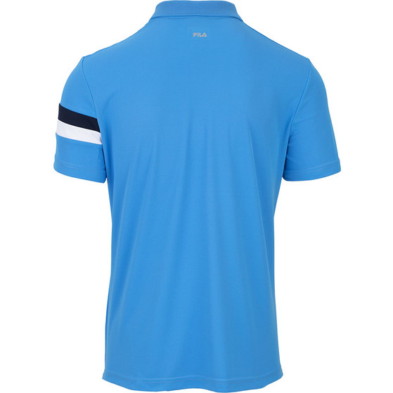 Fila Louie Polo