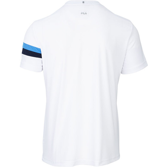 Fila Roman Tee