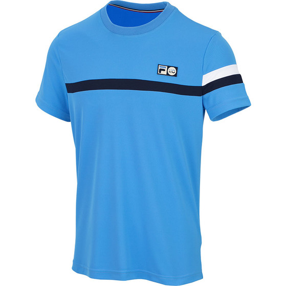 Fila Roman Tee