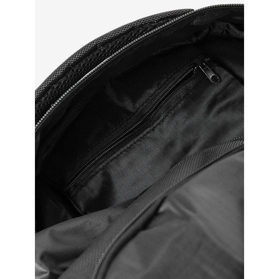 Fila Lee Tennis Backpack Zwart