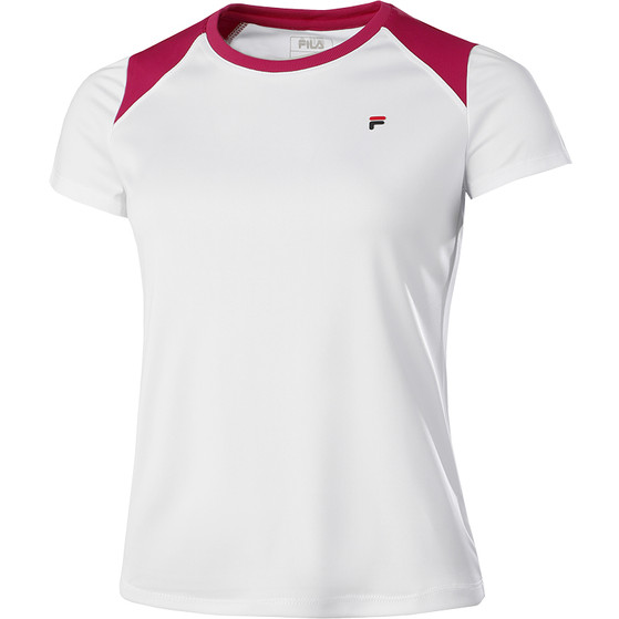 Fila Josephine Shirt