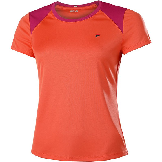Fila Josephine Shirt