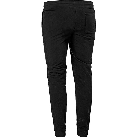 Fila Larry Sweat Pant