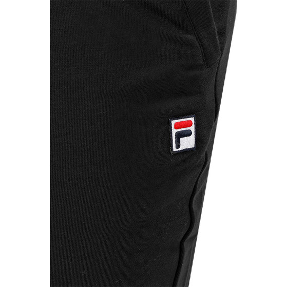 Fila Larry Sweat Pant