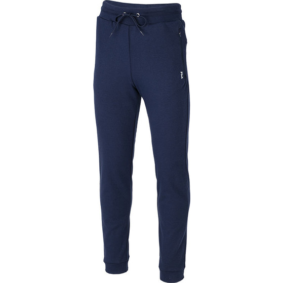 Fila Jerry Pant