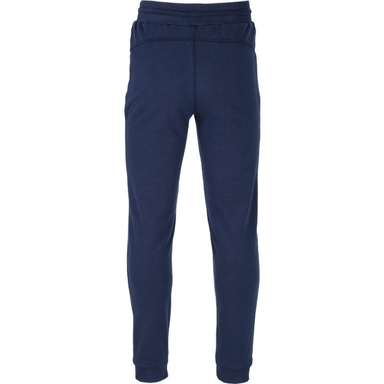 Fila Jerry Pant