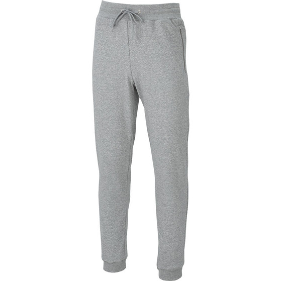 Fila Jerry Pant