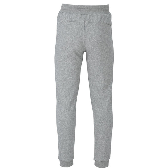 Fila Jerry Pant