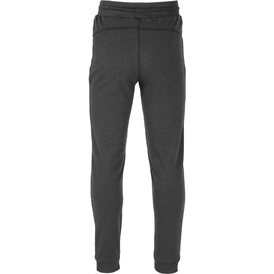 Fila Jerry Pant
