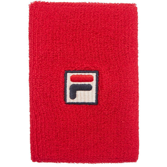 Fila Arnst Large Wristband
