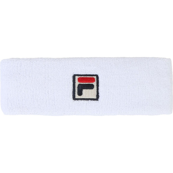 Fila Flexby Headband