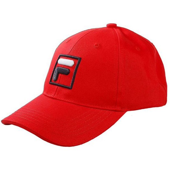 Fila Forze Cap