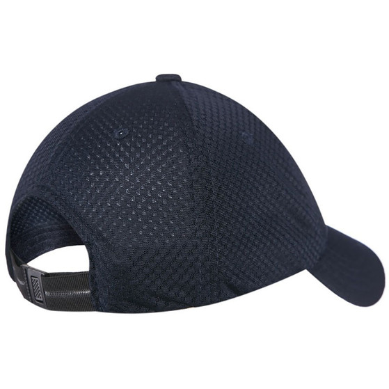 Fila Sampau Mesh Cap Donkerblauw