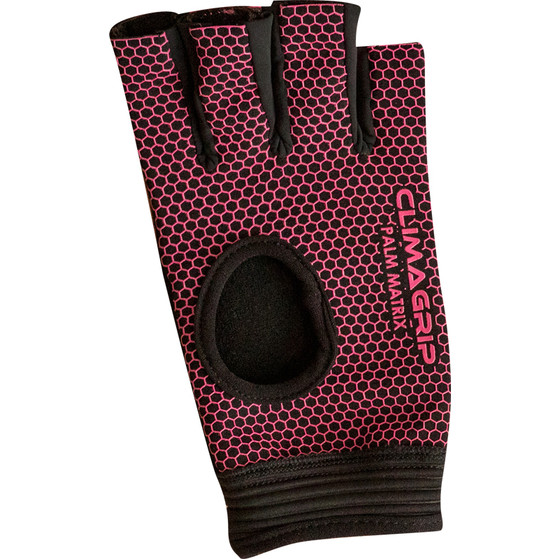 Grays Sensor Handschoen Pink links