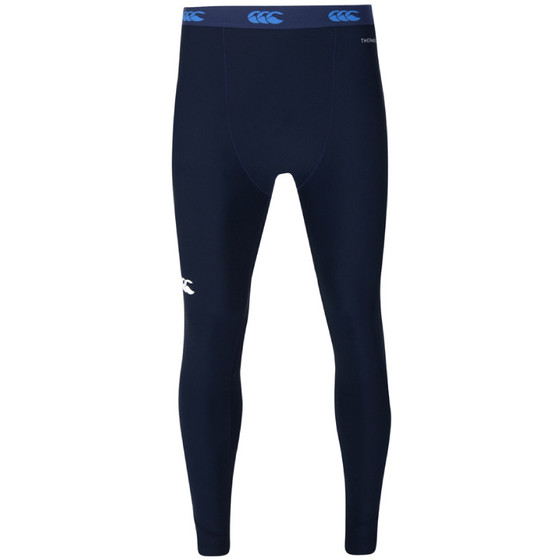 Canterbury Legging