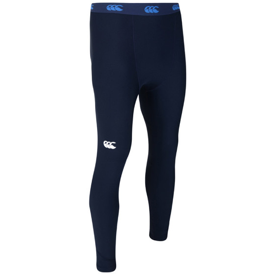 Canterbury Legging