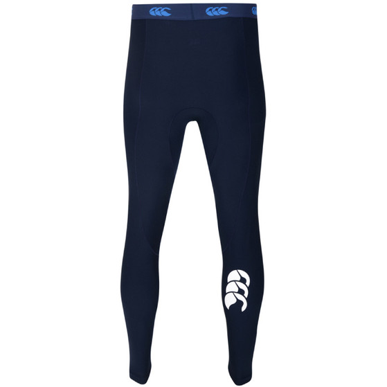 Canterbury Legging