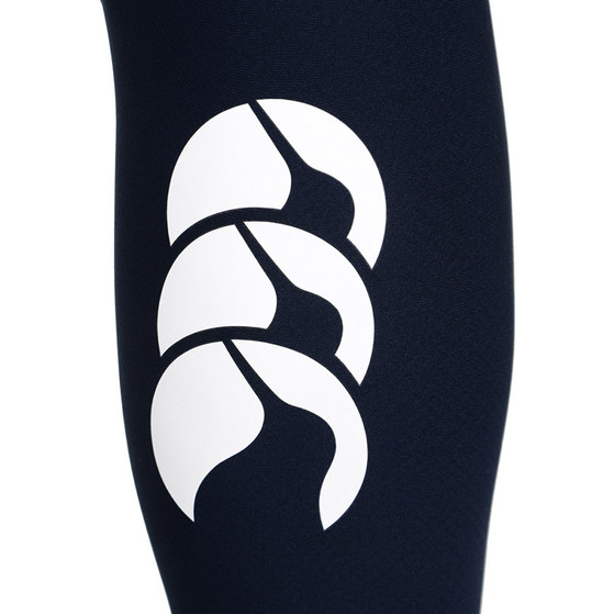 Canterbury Legging