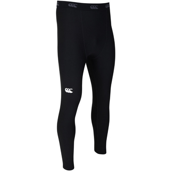 Canterbury Legging