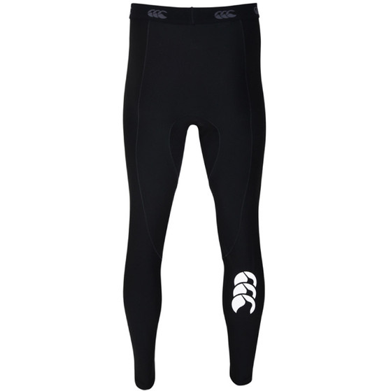 Canterbury Legging