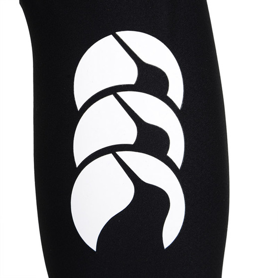 Canterbury Legging