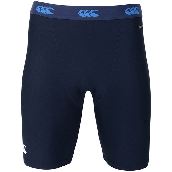 Canterbury Short